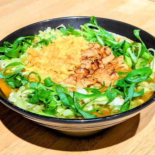 Udon