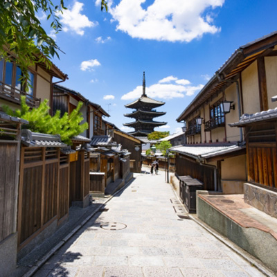 Gion