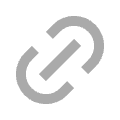 URL