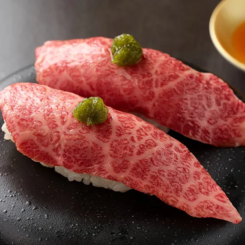 Yakiniku