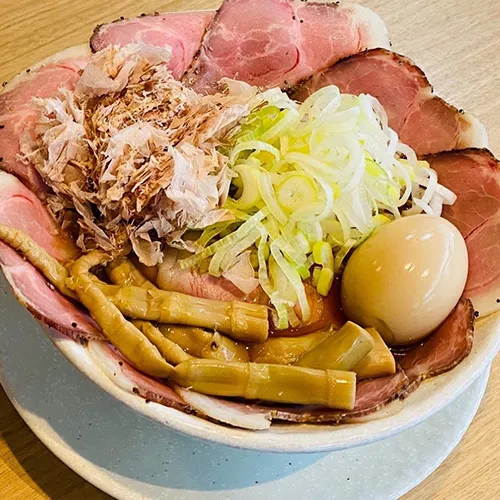 Ramen