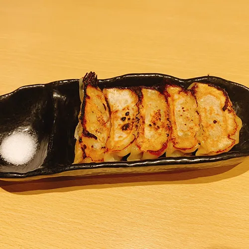 Ramen