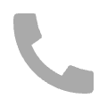 Tel