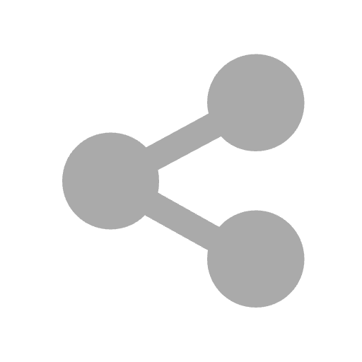 URL