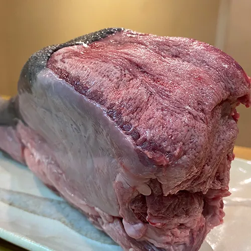 Yakiniku