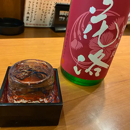 Yakiniku