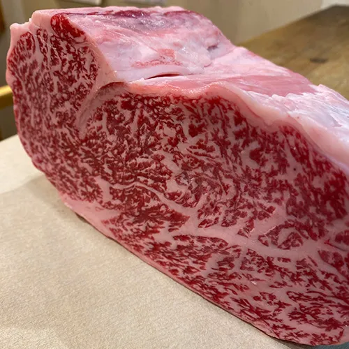 Yakiniku