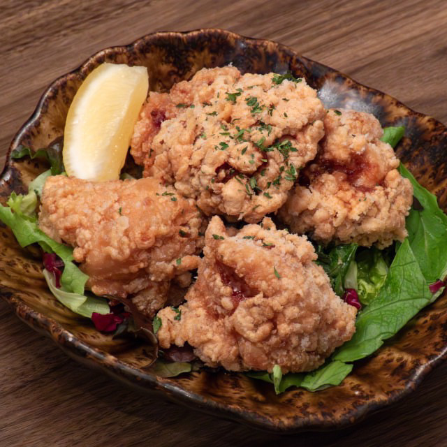 Yakiniku