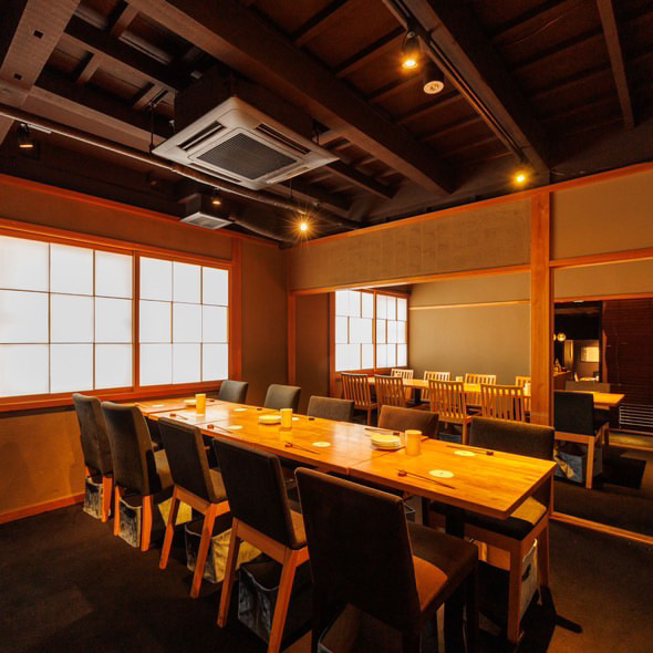 Yakiniku