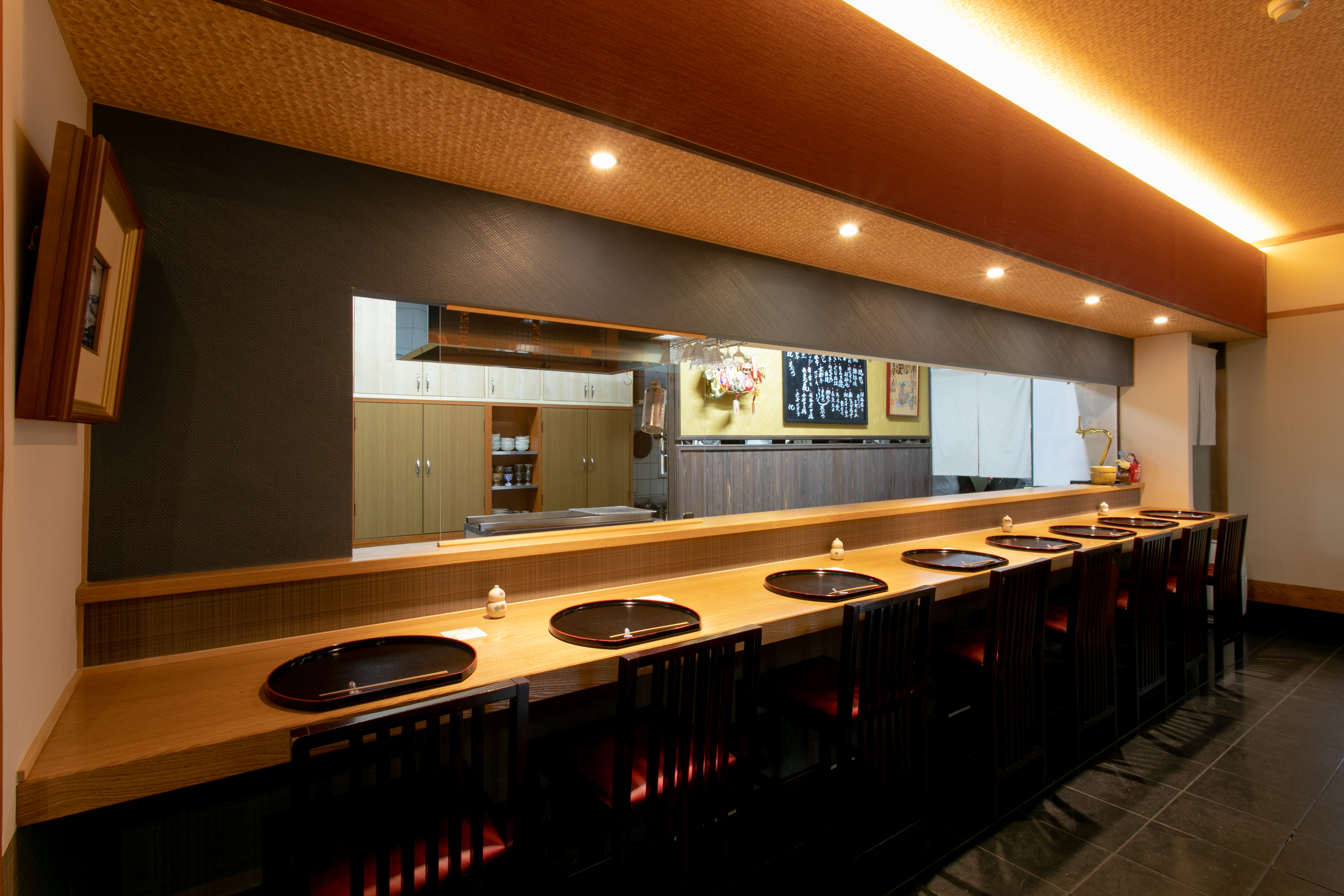 Meat Bar