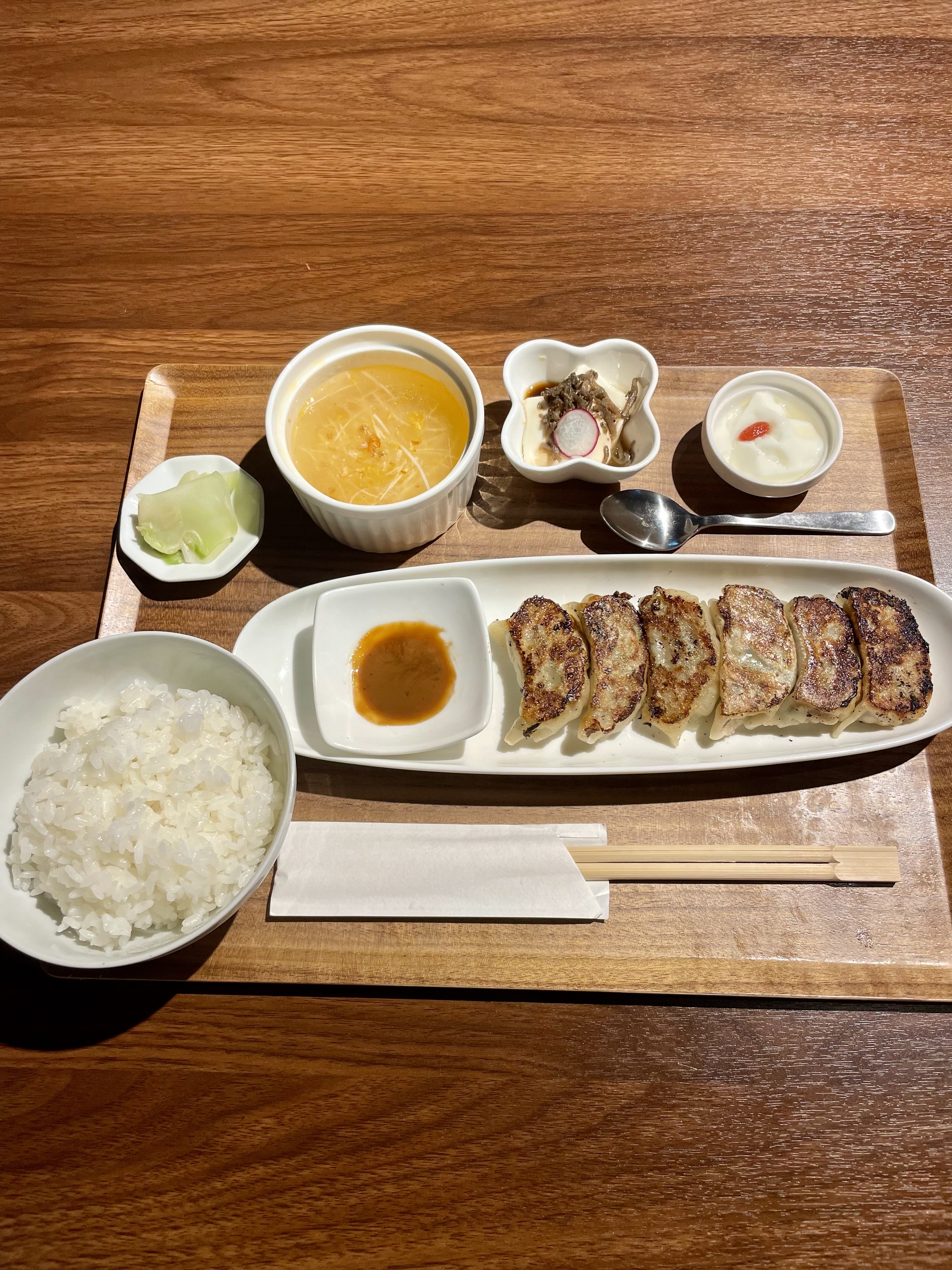 Meat Bar
