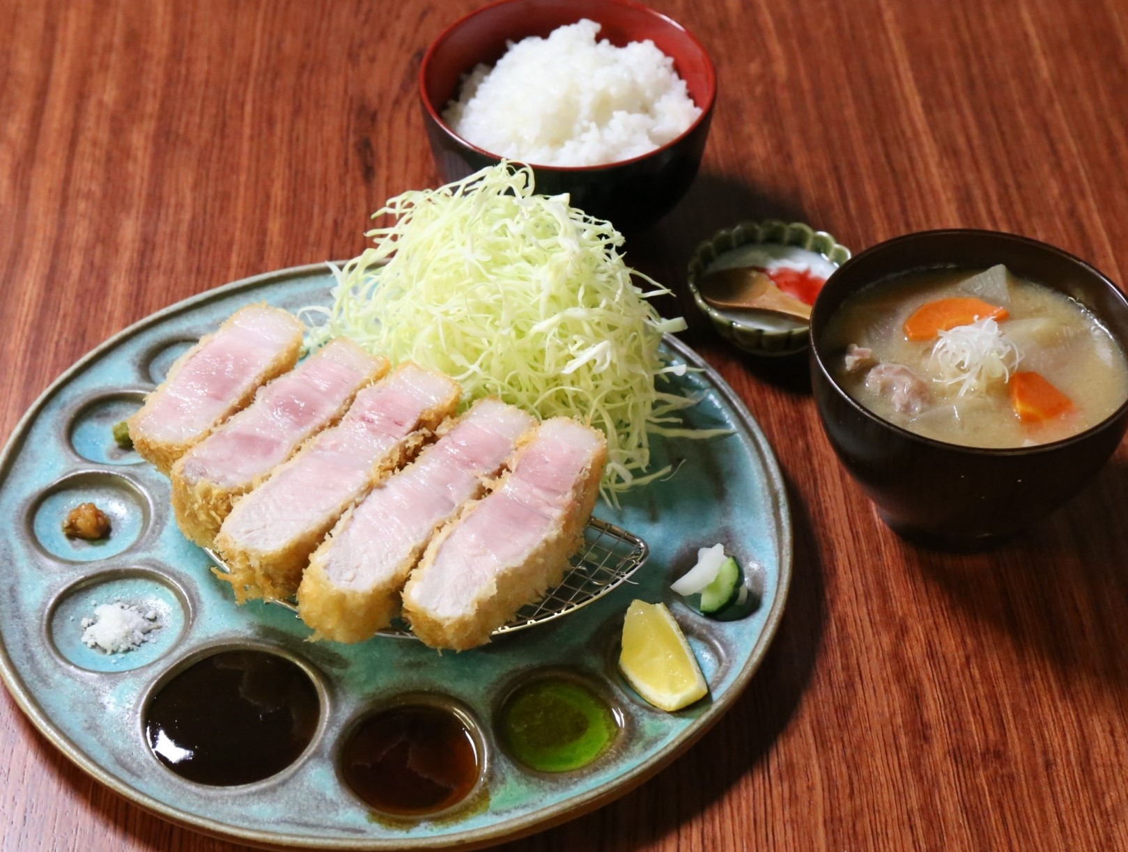 Yakiniku