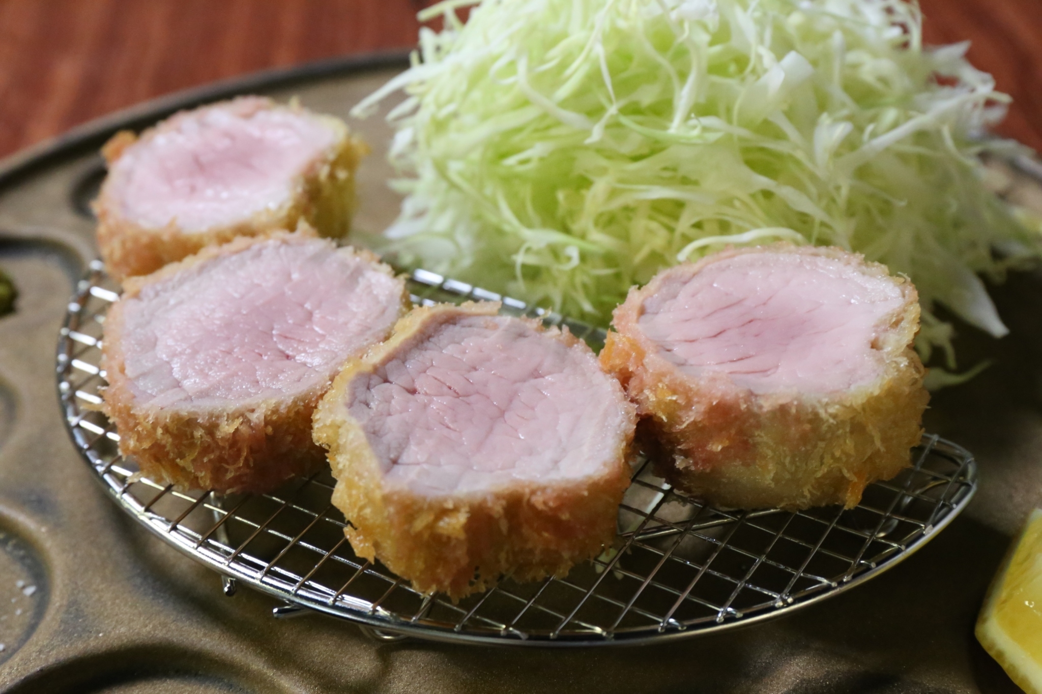 Yakiniku