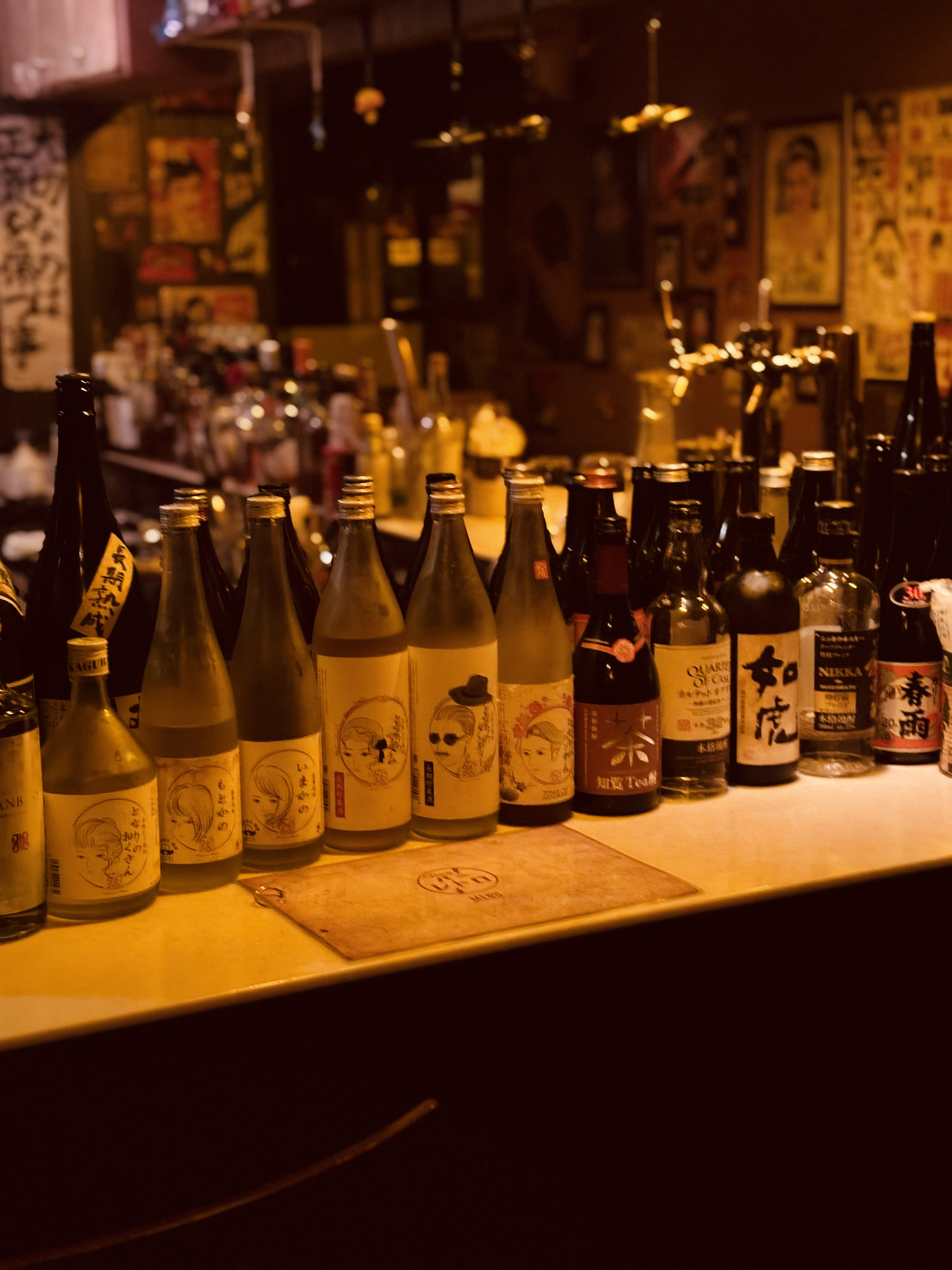 Kitchen & Wine