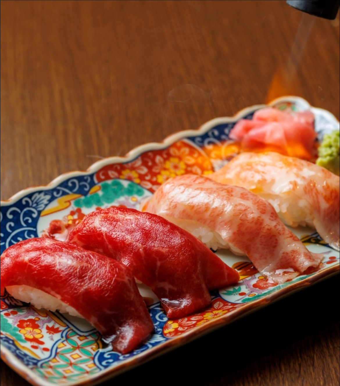 Rice Ball