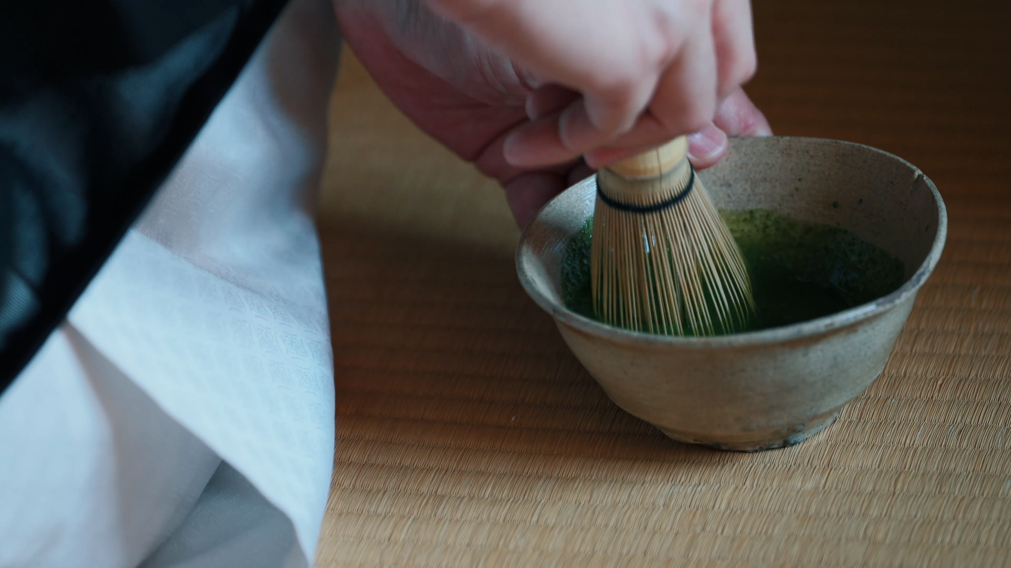 Kyoto Kimono Rental Hanaemi